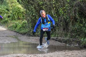 BIB: 2744
                            <button type="button" onclick="openModal(6967043)" class="btn btn-primary btn-sm float-right btn-popup" data-toggle="modal" data-target=".modal-high-quality">
                        <i class="fas fa-shopping-cart"></i> Add to Cart
                    </button>
                                            <button type="button" onclick="isThisMe(6967043, true)" class="btn btn-success btn-sm float-right btn-popup btn-isme hidden" data-toggle="tooltip" data-placement="bottom" title="นี่คือรูปของคุณใช่ไหม คลิกที่นี่เพื่อเอาเข้าอัลบั้ม">
                        <i class="fas fa-plus"></i> Add to album
                    </button>
                    <button type="button" onclick="isThisMe(6967043, false)" class="btn btn-warning btn-sm float-right btn-popup btn-isnotme hidden">
                        <i class="fas fa-ban"></i> Remove from album
                    </button>